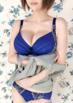 かずよ