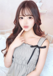 もえ