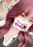 ゆあ