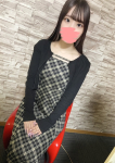 アイカ