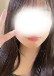 みゆか