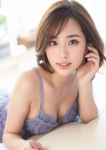 インモラルな妻の在籍嬢