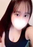 早紀(さき)