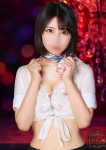 せいら