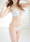 柊 あみ