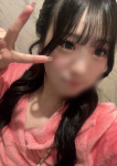 みく