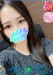 らら