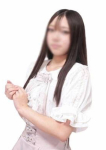 えま
