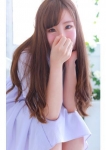 京都Jewelの在籍嬢