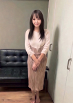 あかね