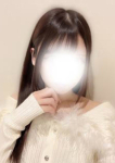 そわ
