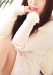 さとみ