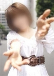 つばさ