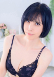 ほなみ