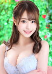加賀あいら