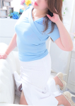 松坂 恵理