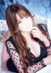 高田あいの