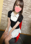 ルル