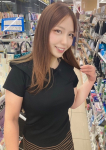 あやか