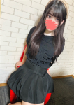リノ
