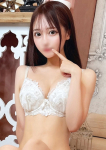 なぎ