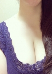 Sakie(さきえ)