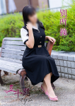 別所操