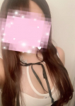 美山 さおり
