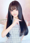 らいり