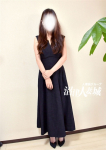 あまの