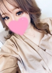 AFも動画もOK
