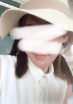 奈央(なお)