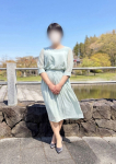 業初みづき