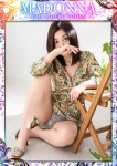 美桜(みお)