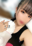 エア