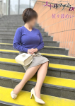 佐々波めい