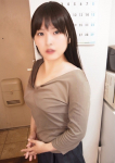 もな