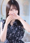 怜美♡remi