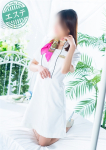 安奈(あんな)
