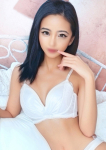 るり