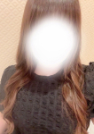 みつき《ペロの執行人