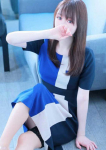 香月ひかる