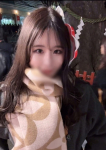 にこ
