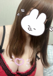 ゆあん