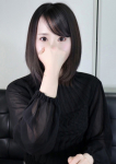 さとみ