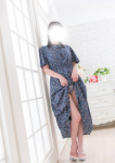 なつみ