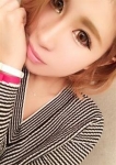シレナの在籍嬢