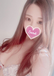 ナゴミ
