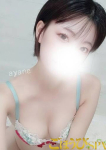 あやね
