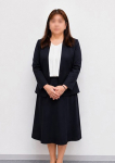 いくえ